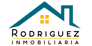 Rodriguez Inmobiliaria