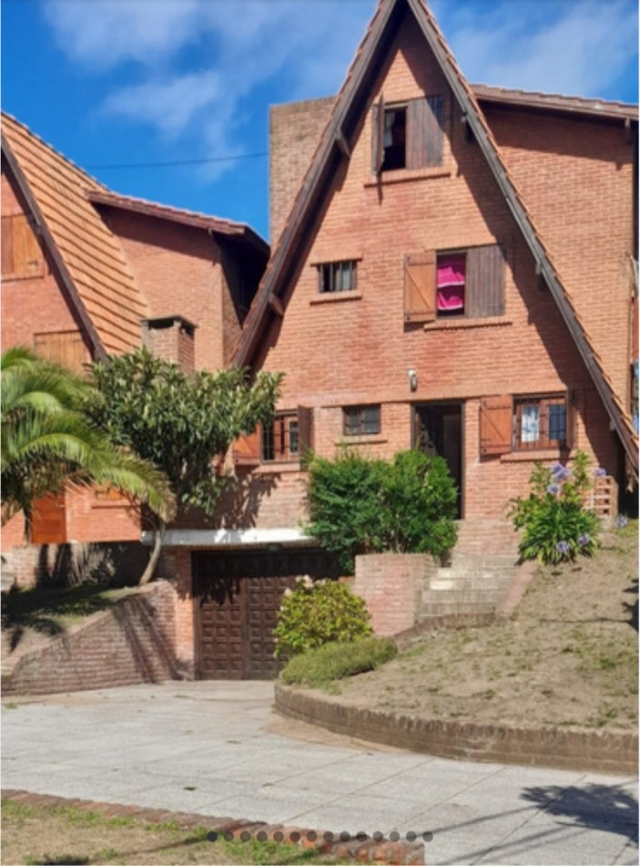 Foto Casa en Venta en Villa Gesell, Buenos Aires - $ 100.000 - pix57574838 - BienesOnLine