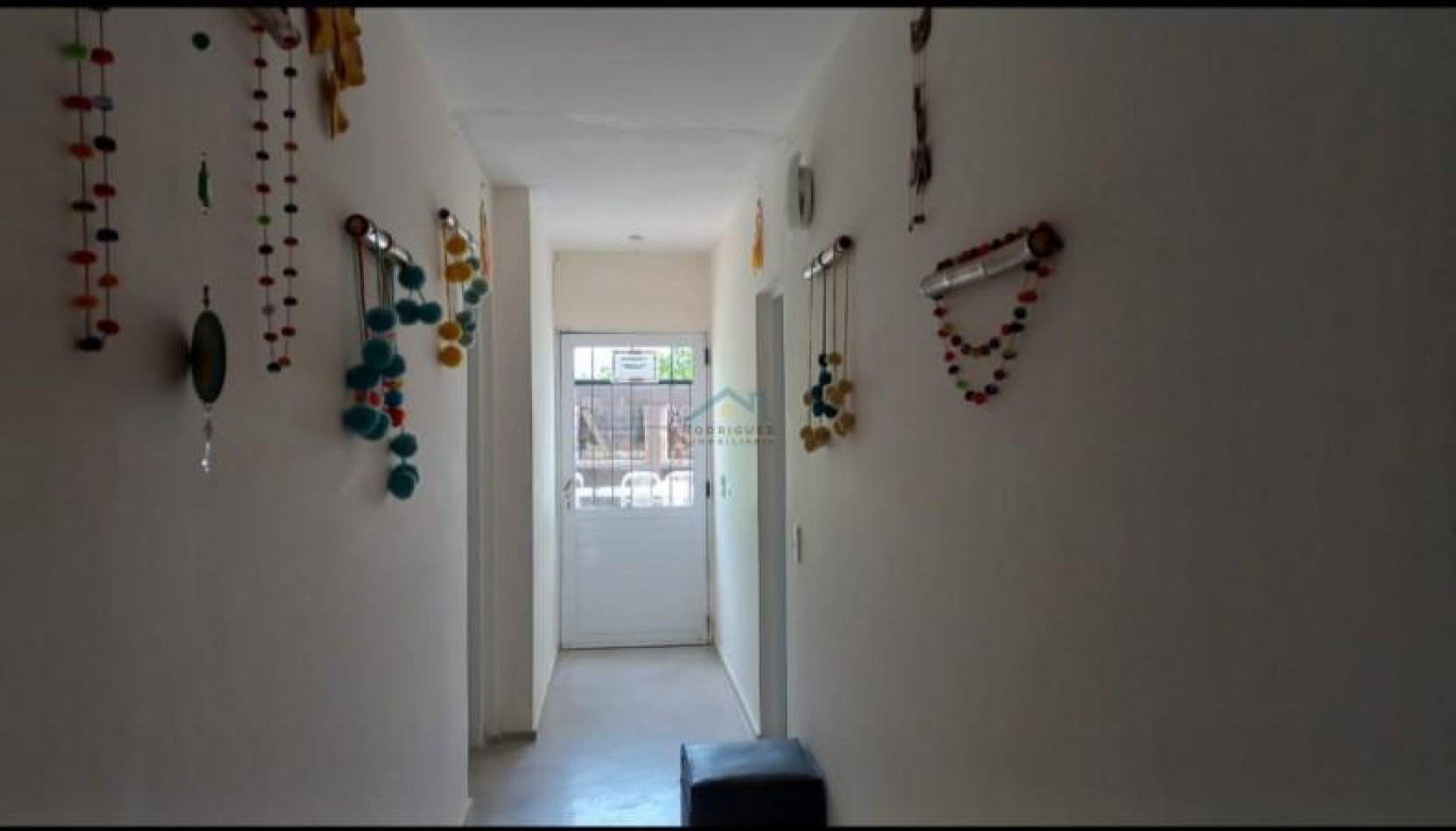 A LA VENTA - HOSTEL / COMPLEJO TURISTICO EN ZONA CENTRO DE VILLA GESELL