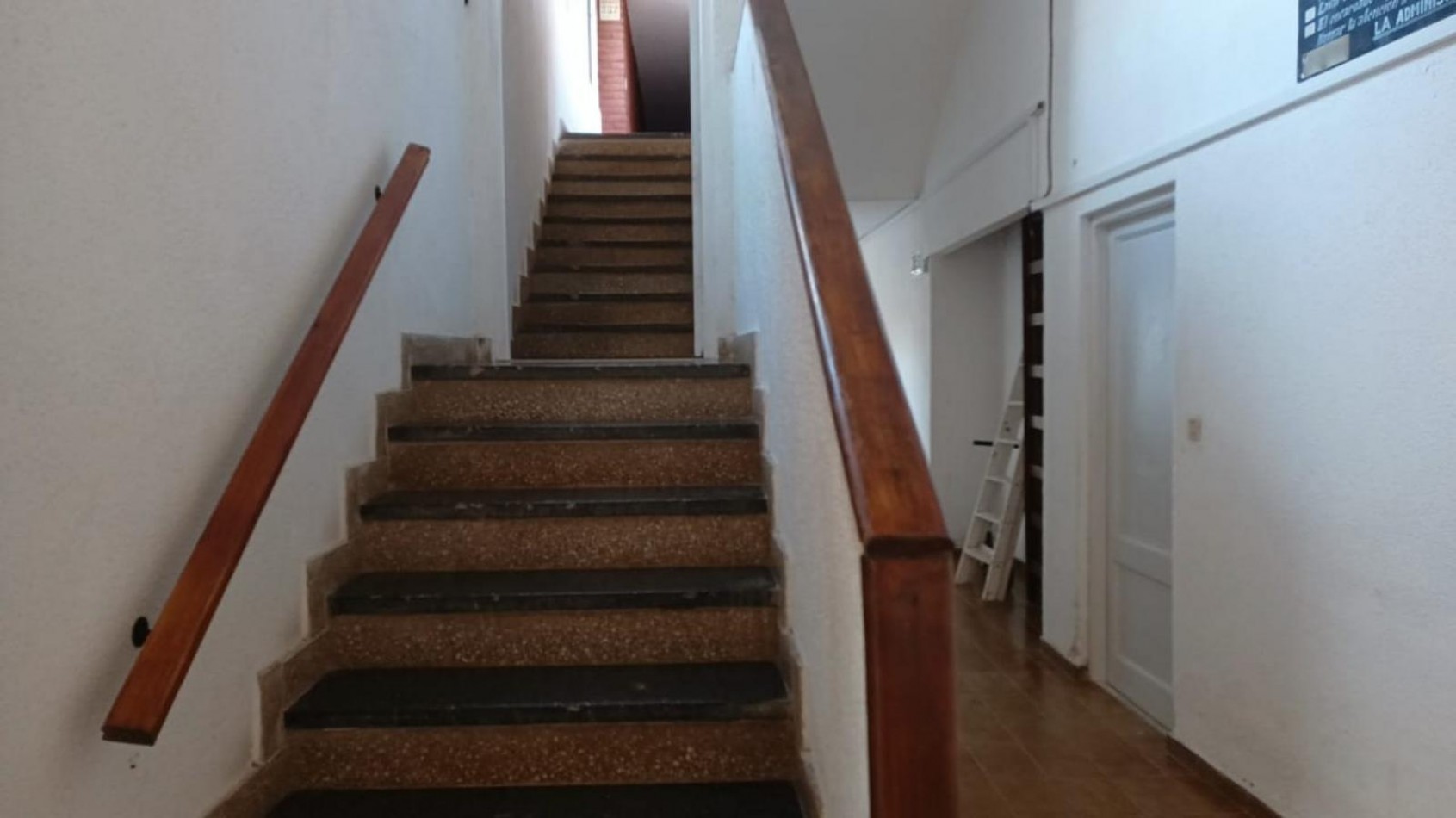 A LA VENTA DEPARTAMENTO DE 2 AMBIENTES FRENTE AL MAR EN VILLA GESELL