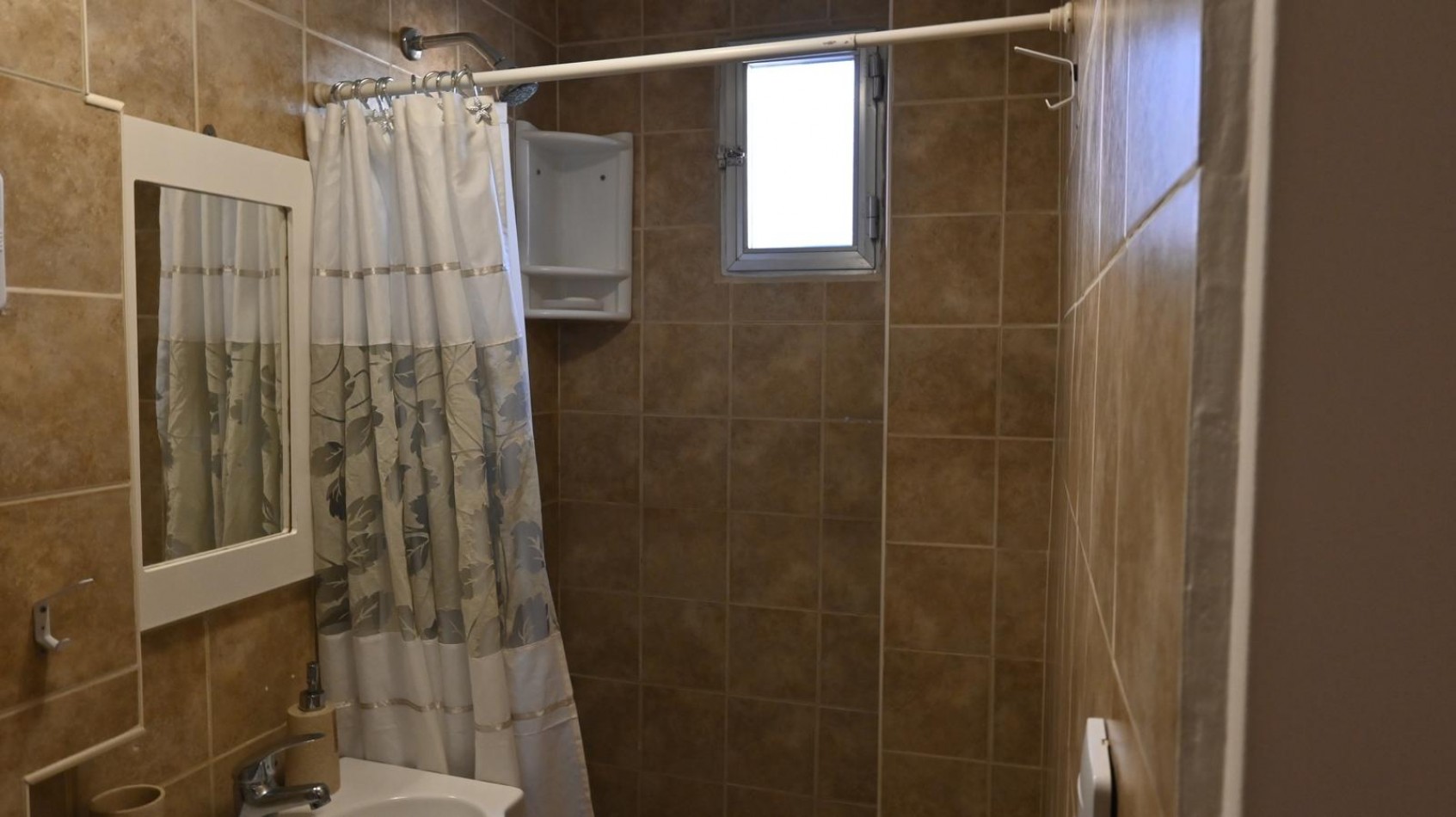 A LA VENTA DEPARTAMENTO DE 2 AMBIENTES FRENTE AL MAR EN VILLA GESELL