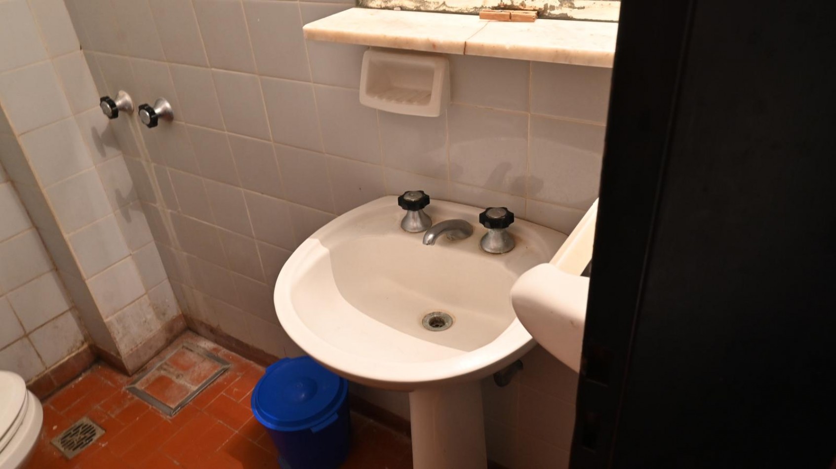 A LA VENTA DUPLEX DE 4 AMBIENTES EN BARRIO NORTE, VILLA GESELL