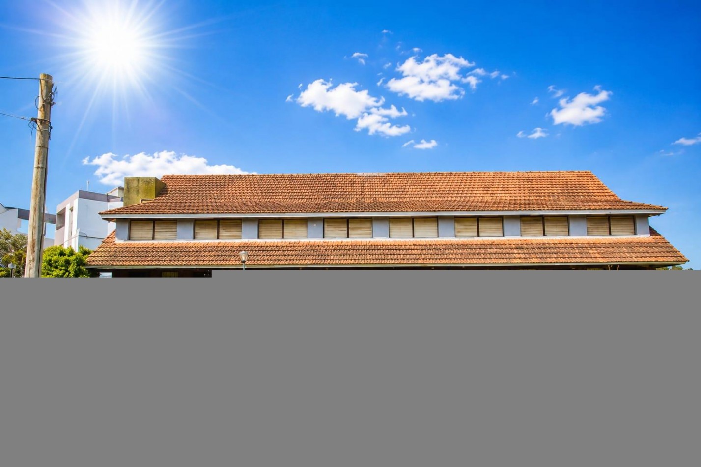 A LA VENTA DUPLEX DE 4 AMBIENTES EN BARRIO NORTE, VILLA GESELL