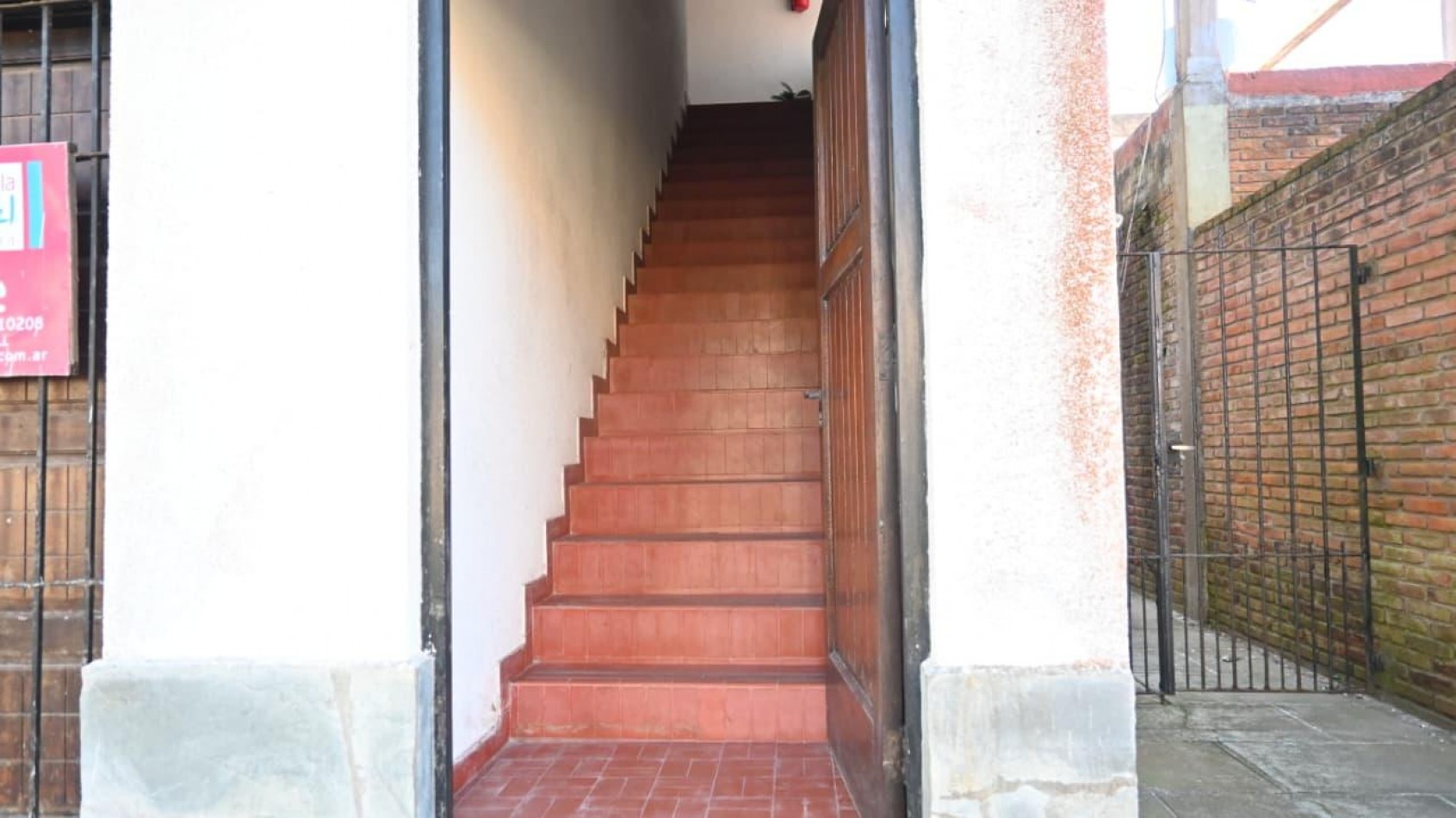 TITULO: A LA VENTA DEPARTAMENTO DE 2 AMBIENTES EN PASEO 140 - VILLA GESELL