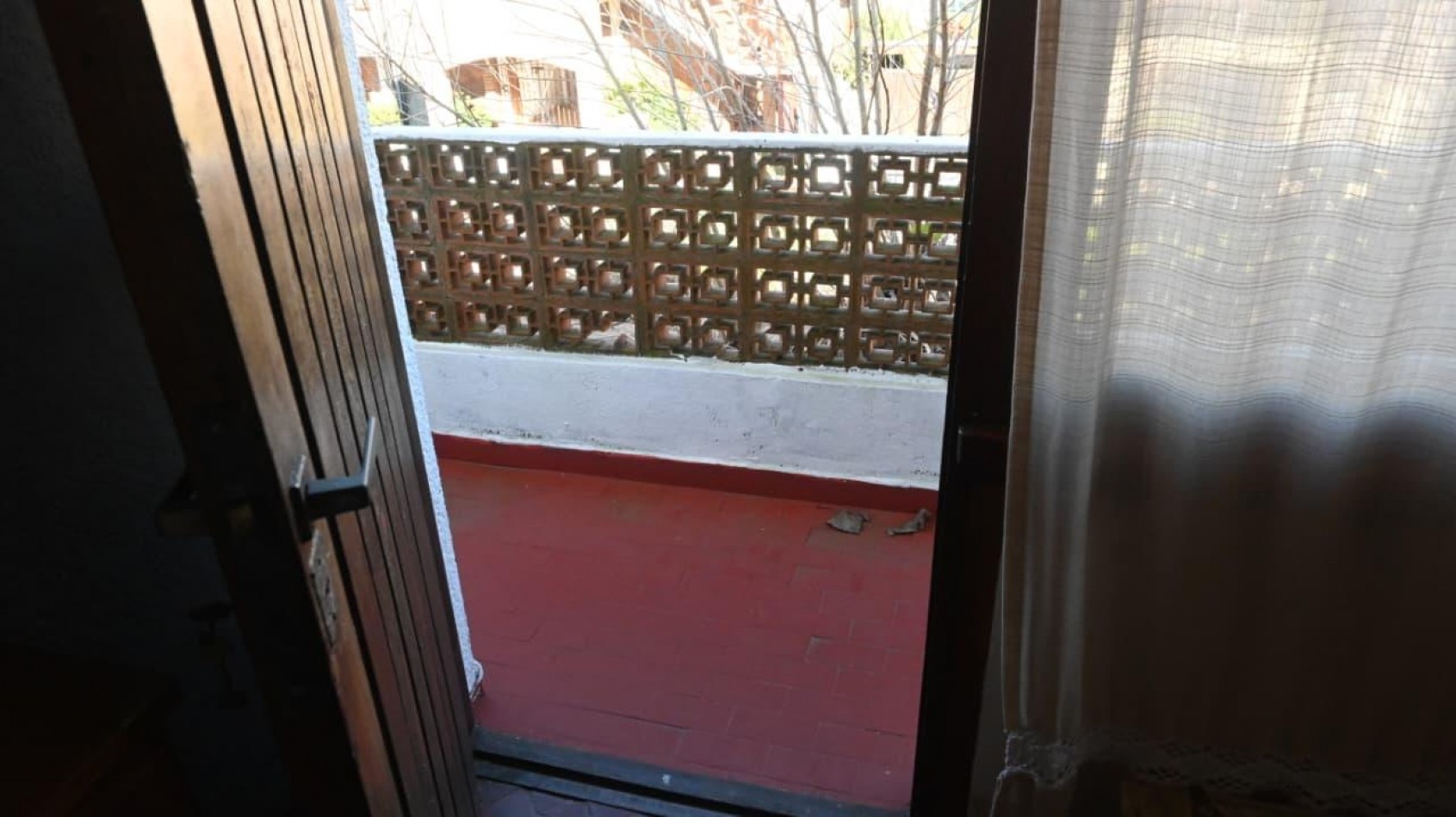 TITULO: A LA VENTA DEPARTAMENTO DE 2 AMBIENTES EN PASEO 140 - VILLA GESELL