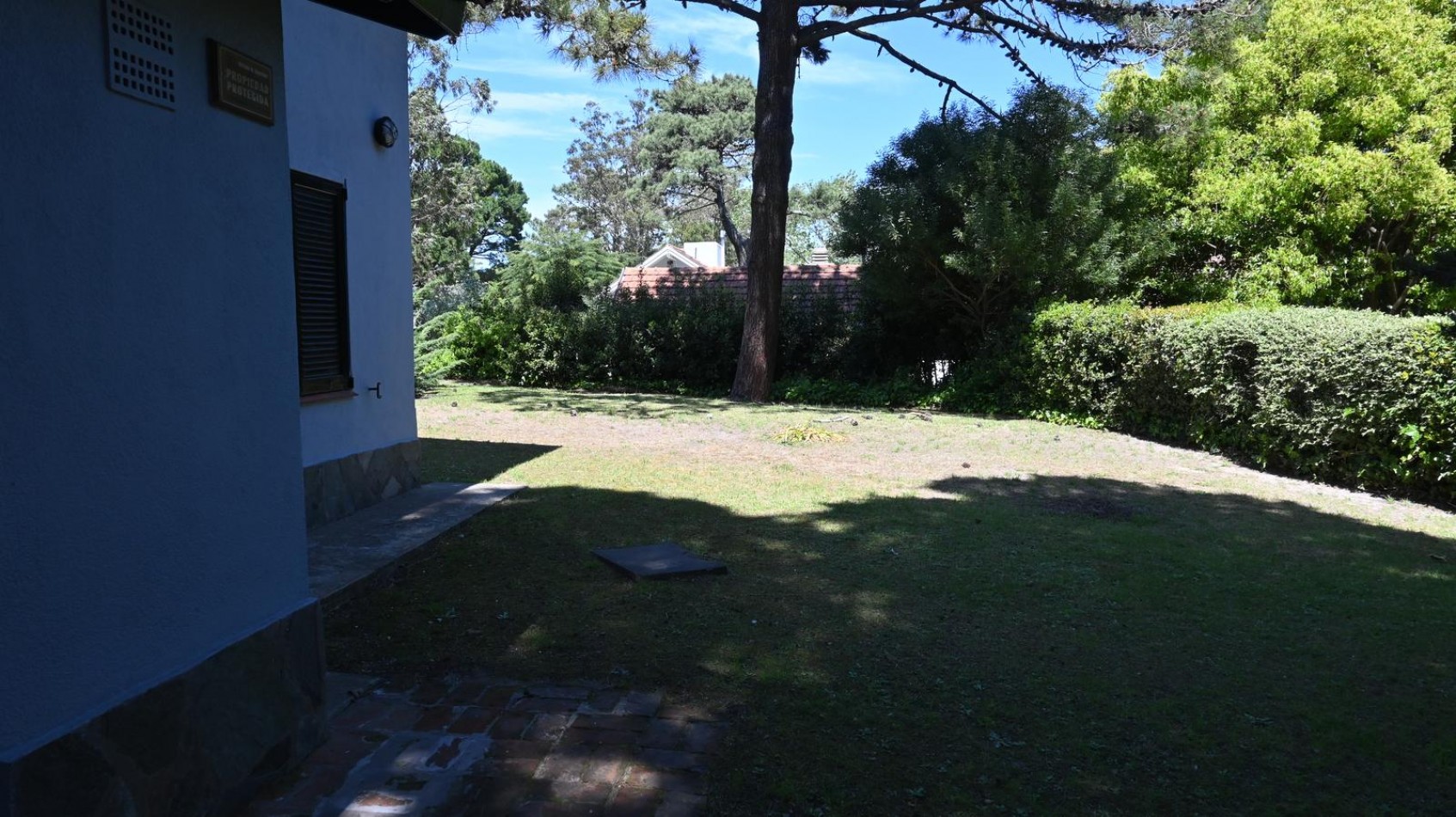 TITULO: A LA VENTA CASA DE 5 AMBIENTES EN BARRIO NORTE - VILLA GESELL