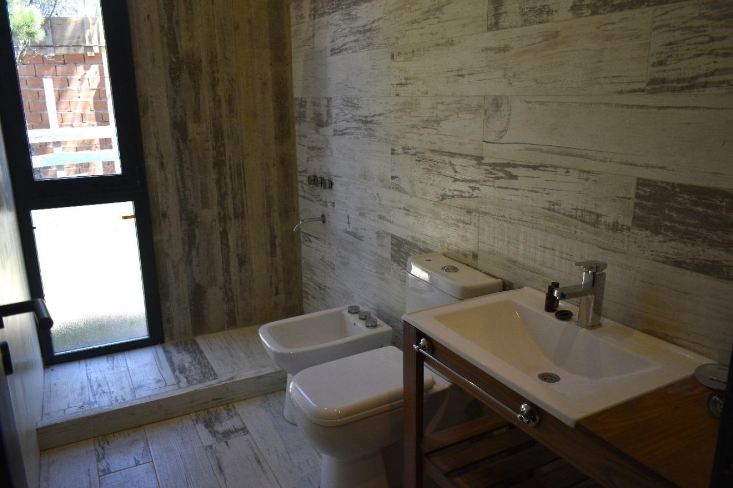 VENTA VILLA ROBLES