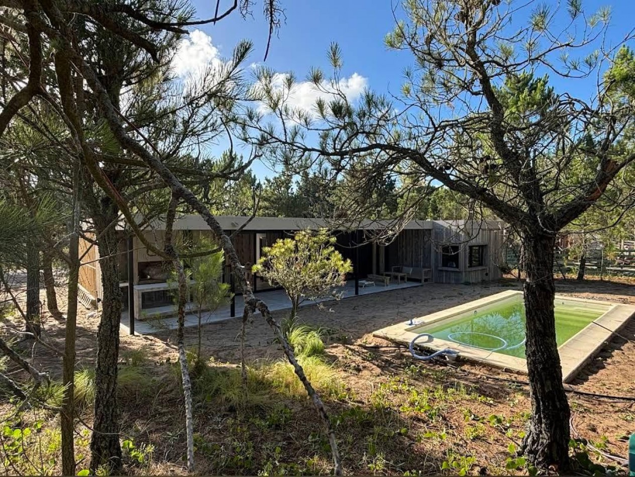 VENTA VILLA ROBLES
