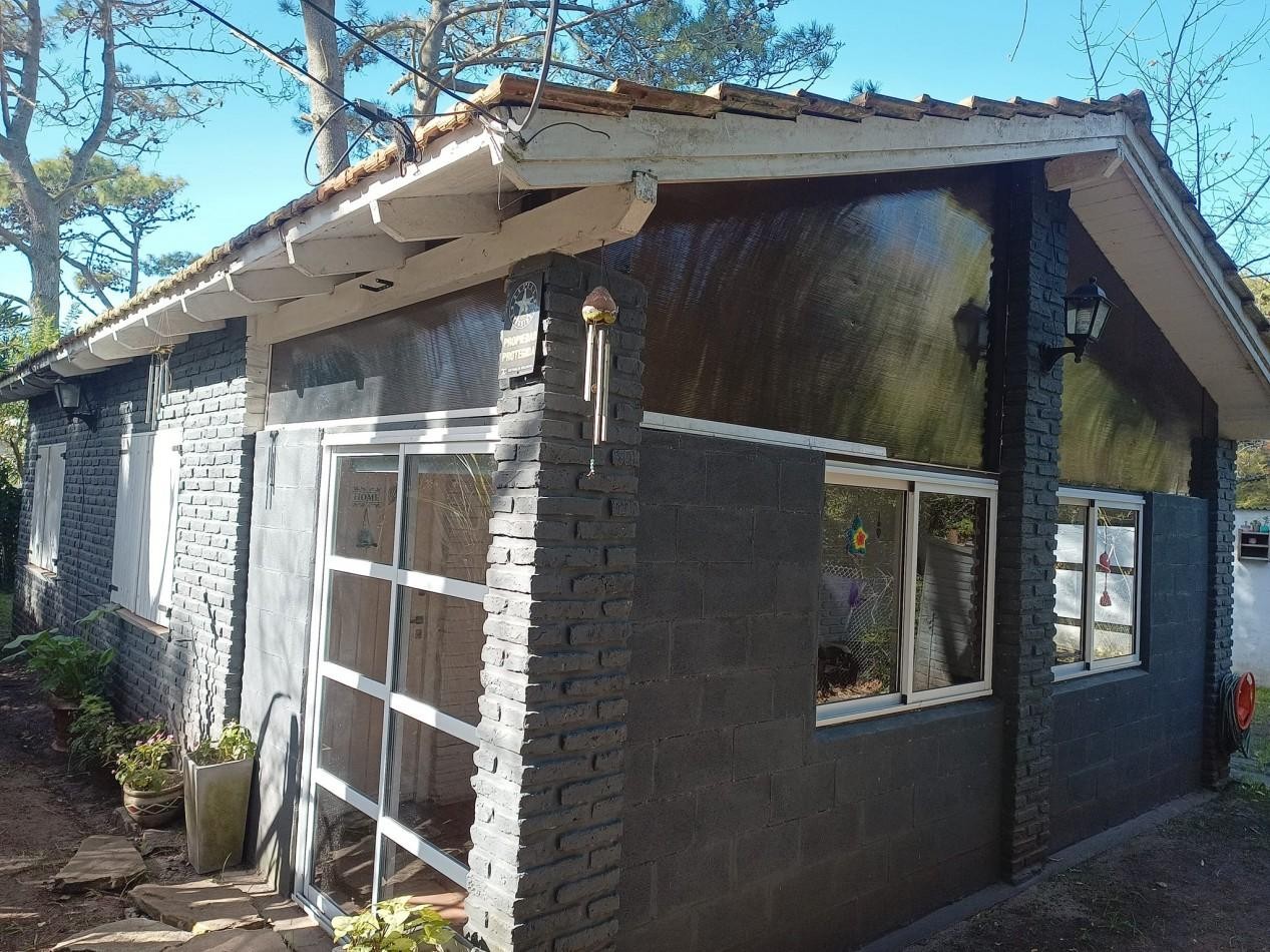 PH en venta - Barrio Norte, Villa Gesell