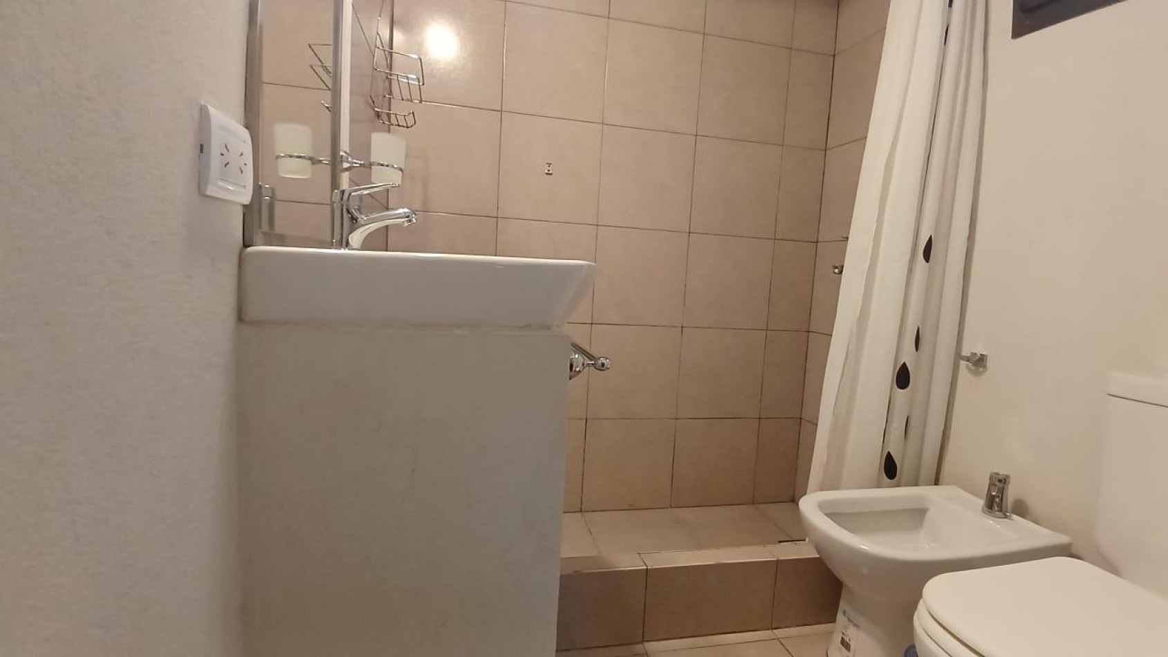 Casa en venta - Mar Azul