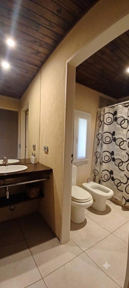 Casa en venta - Mar Azul