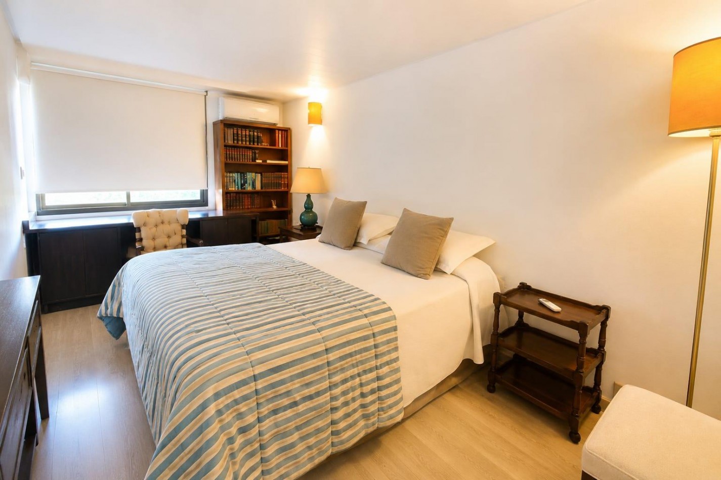 Casa en venta - Mar Azul
