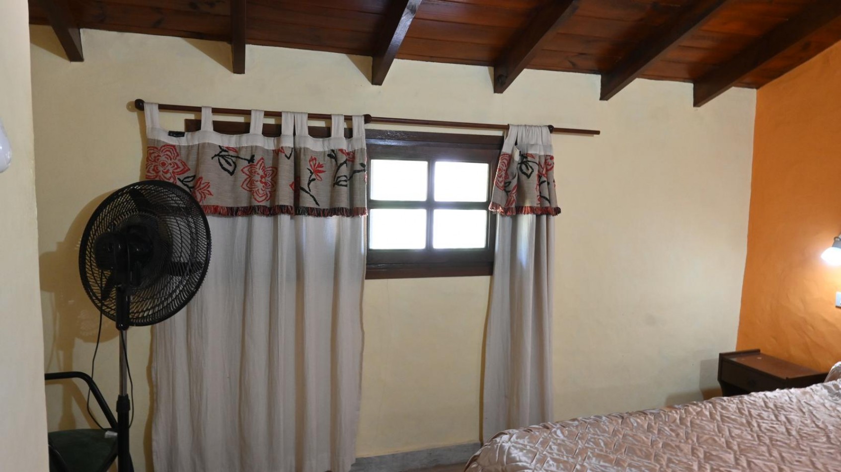 PH EN VENTA ZONA CENTRO 