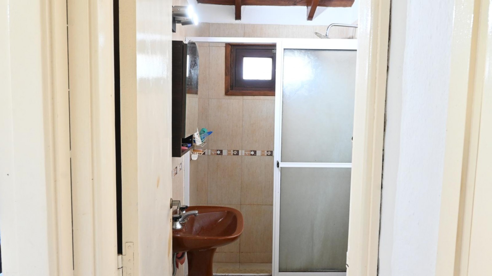 PH EN VENTA ZONA CENTRO 