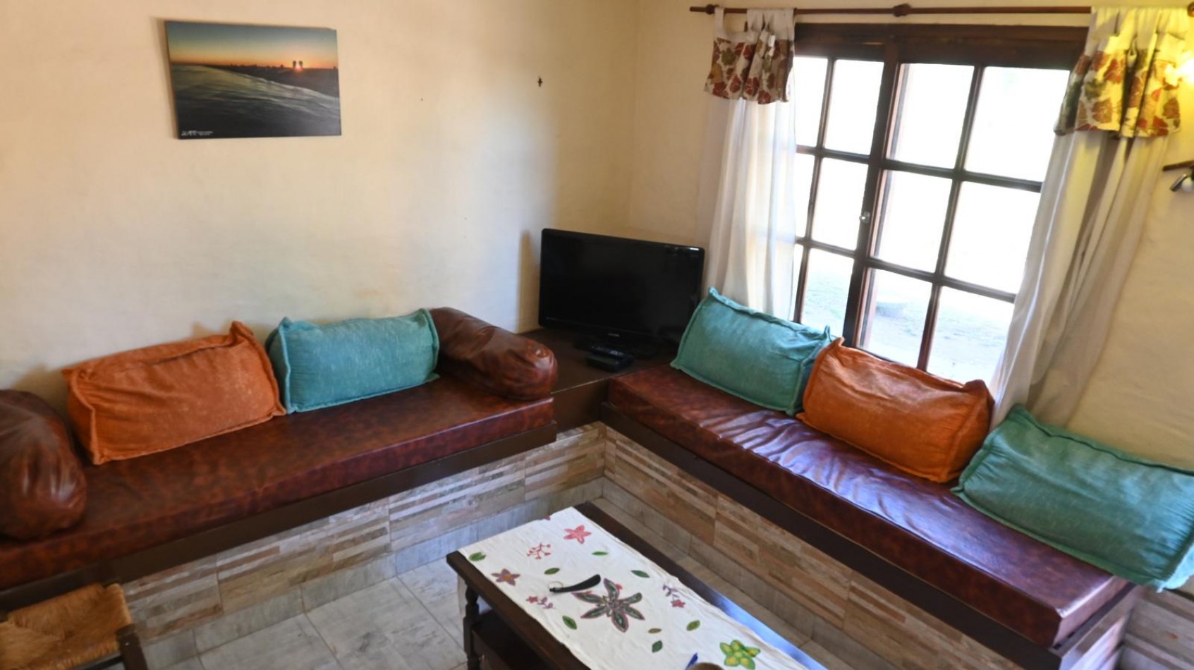 PH EN VENTA ZONA CENTRO 