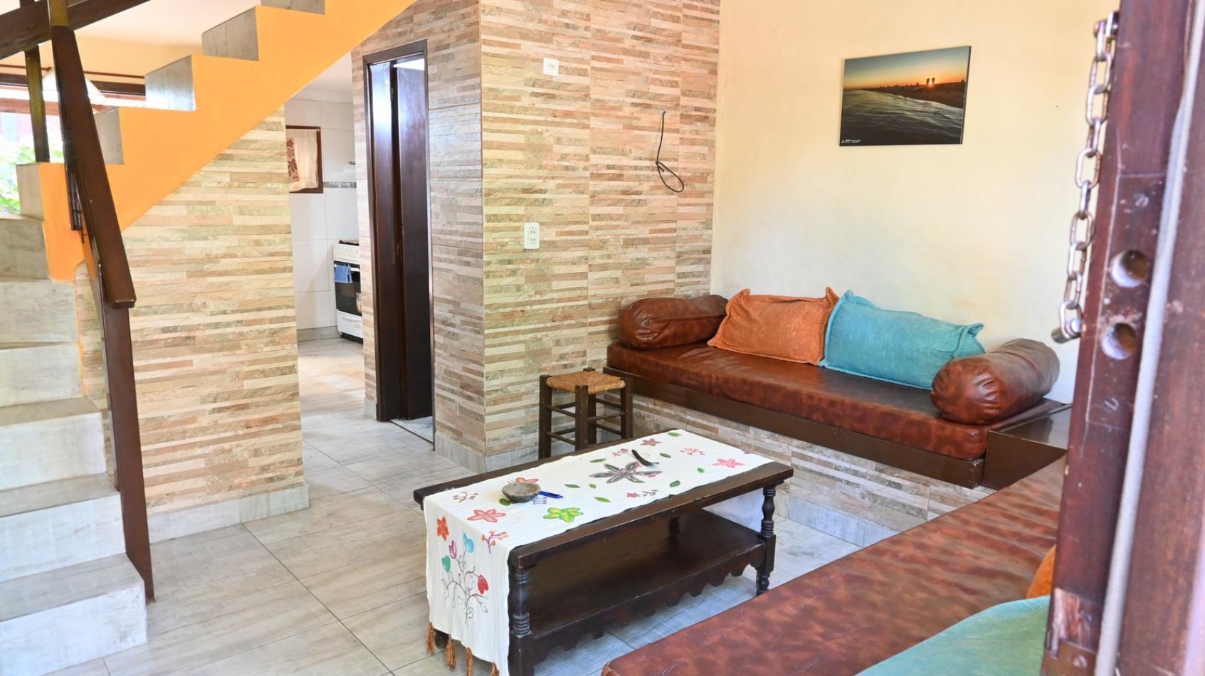 PH EN VENTA ZONA CENTRO 