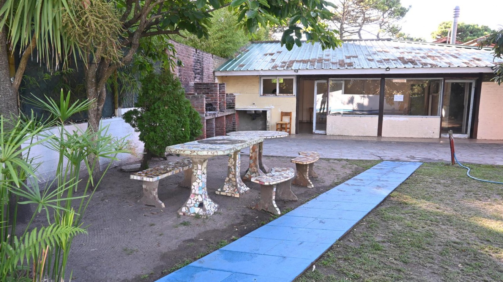 PH EN VENTA ZONA CENTRO 