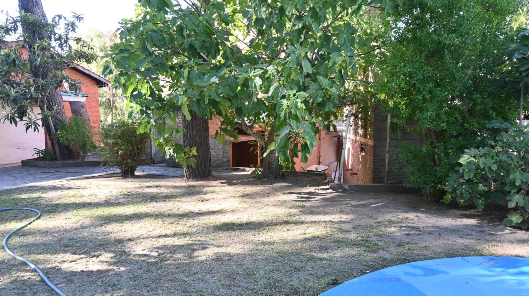 PH EN VENTA ZONA CENTRO 