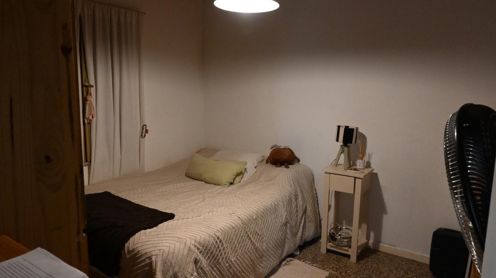 CASA A LA VENTA EN VILLA GESELL 