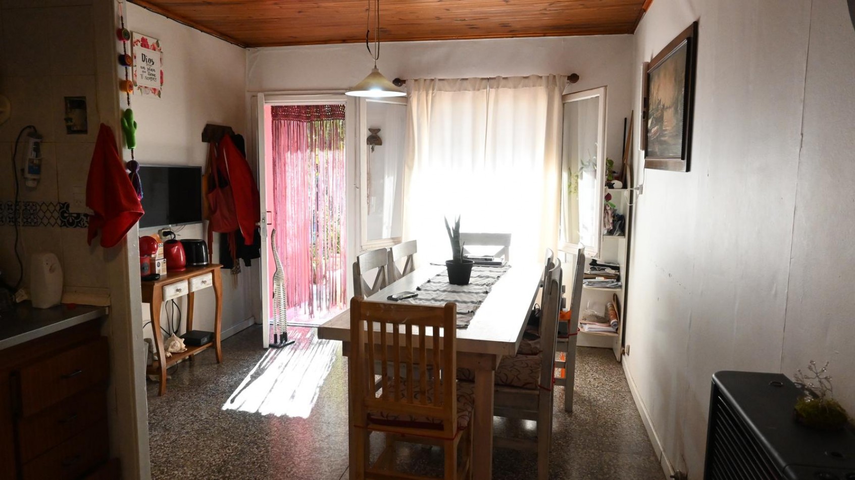 CASA A LA VENTA EN VILLA GESELL 