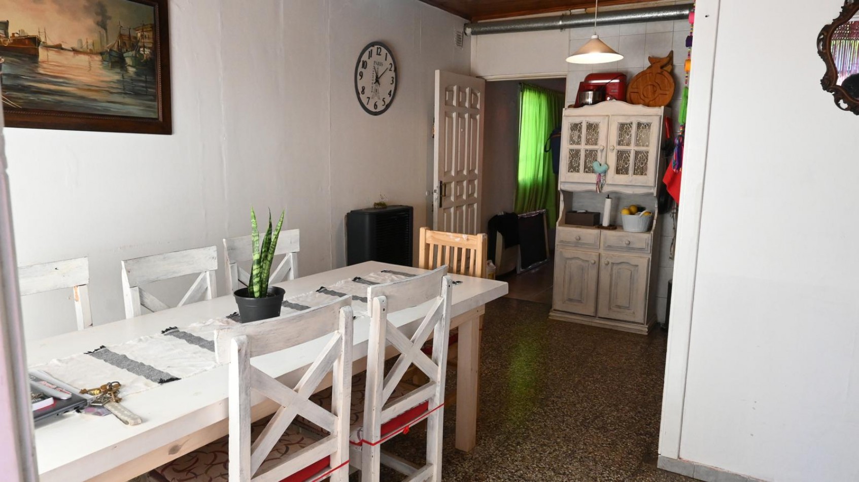 CASA A LA VENTA EN VILLA GESELL 
