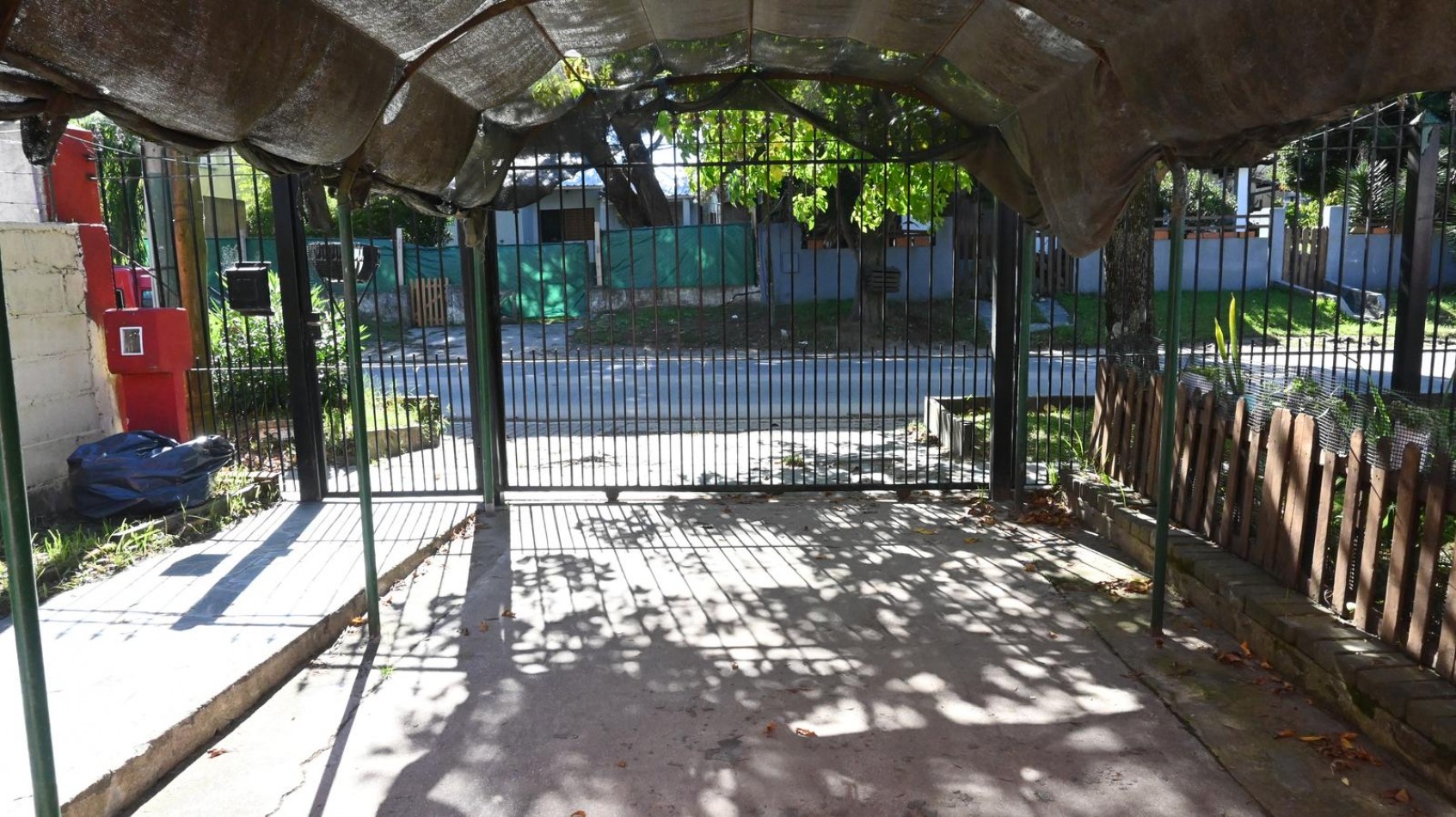 CASA A LA VENTA EN VILLA GESELL 