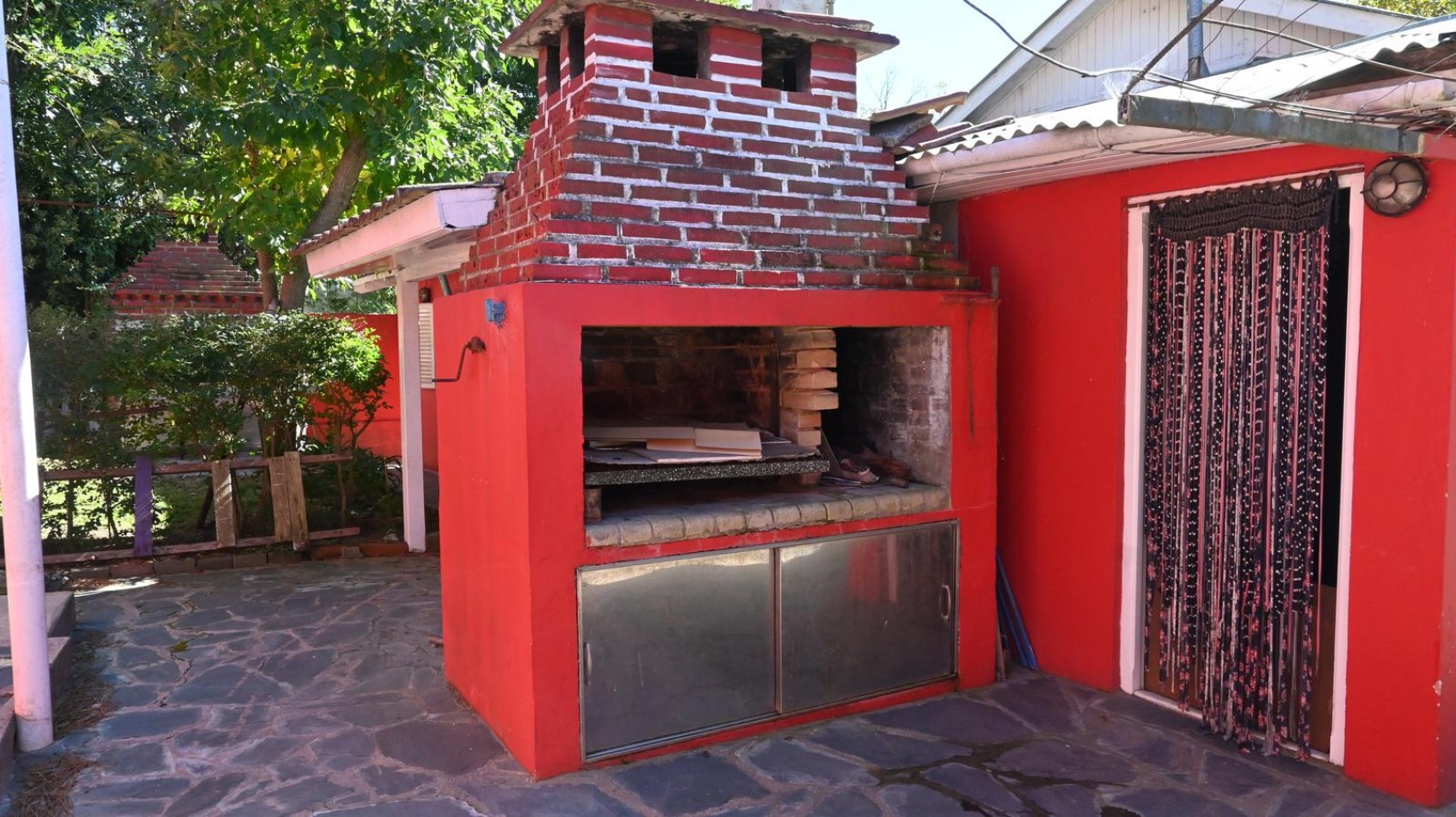 CASA A LA VENTA EN VILLA GESELL 