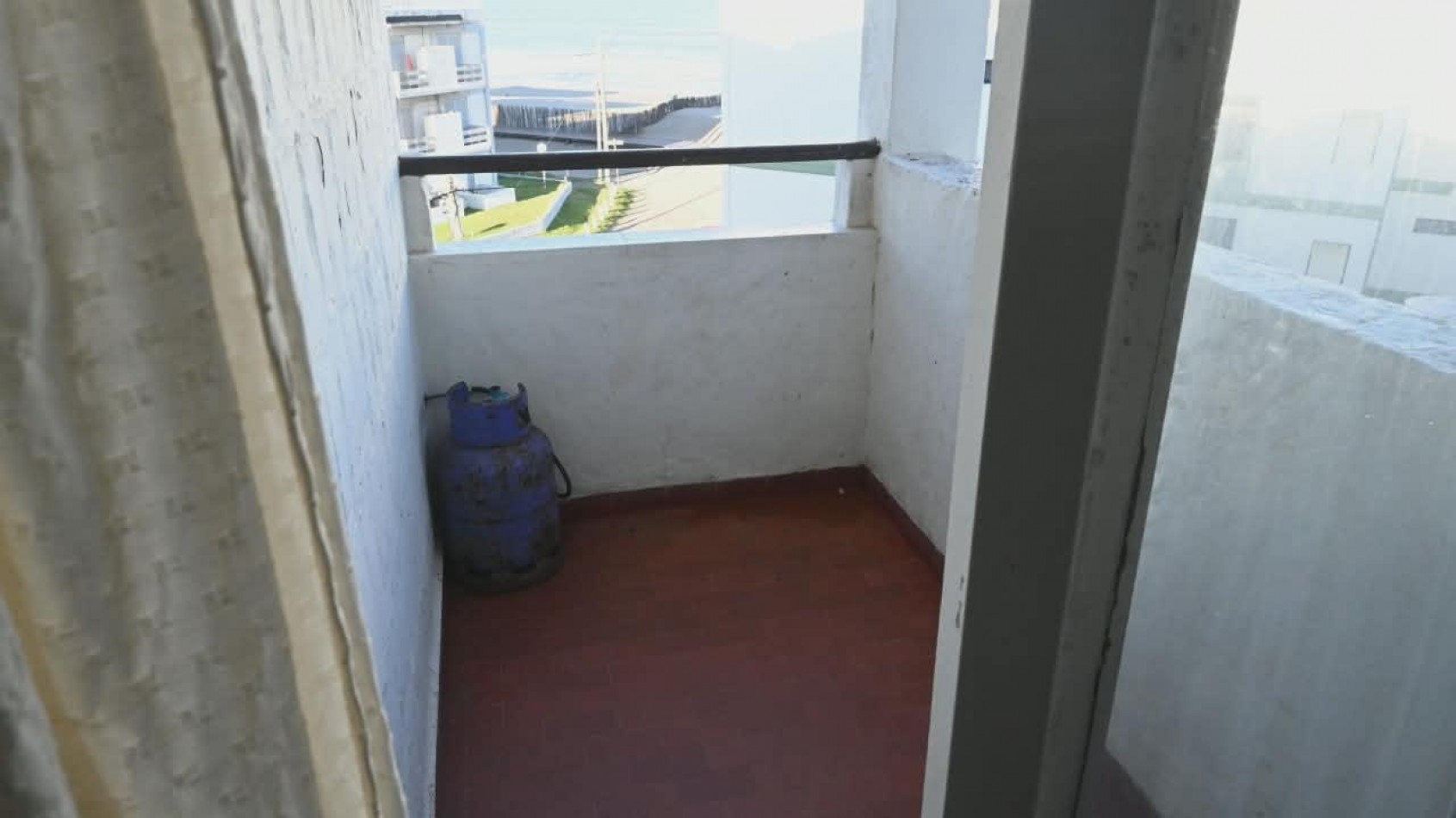 DEPARTAMENTO A LA VENTA EN VILLA GESELL