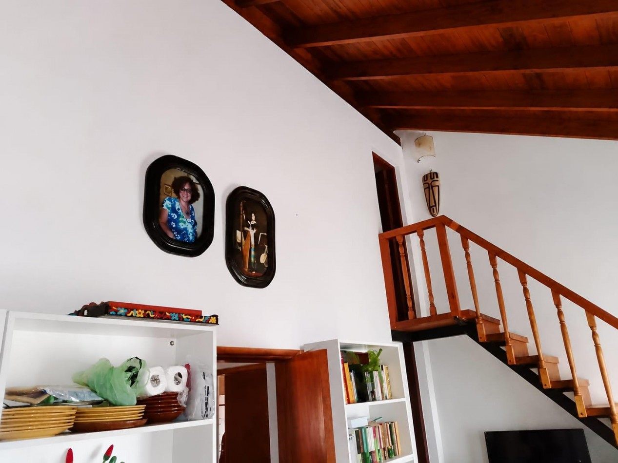 PH A LA VENTA EN VILLA GESELL