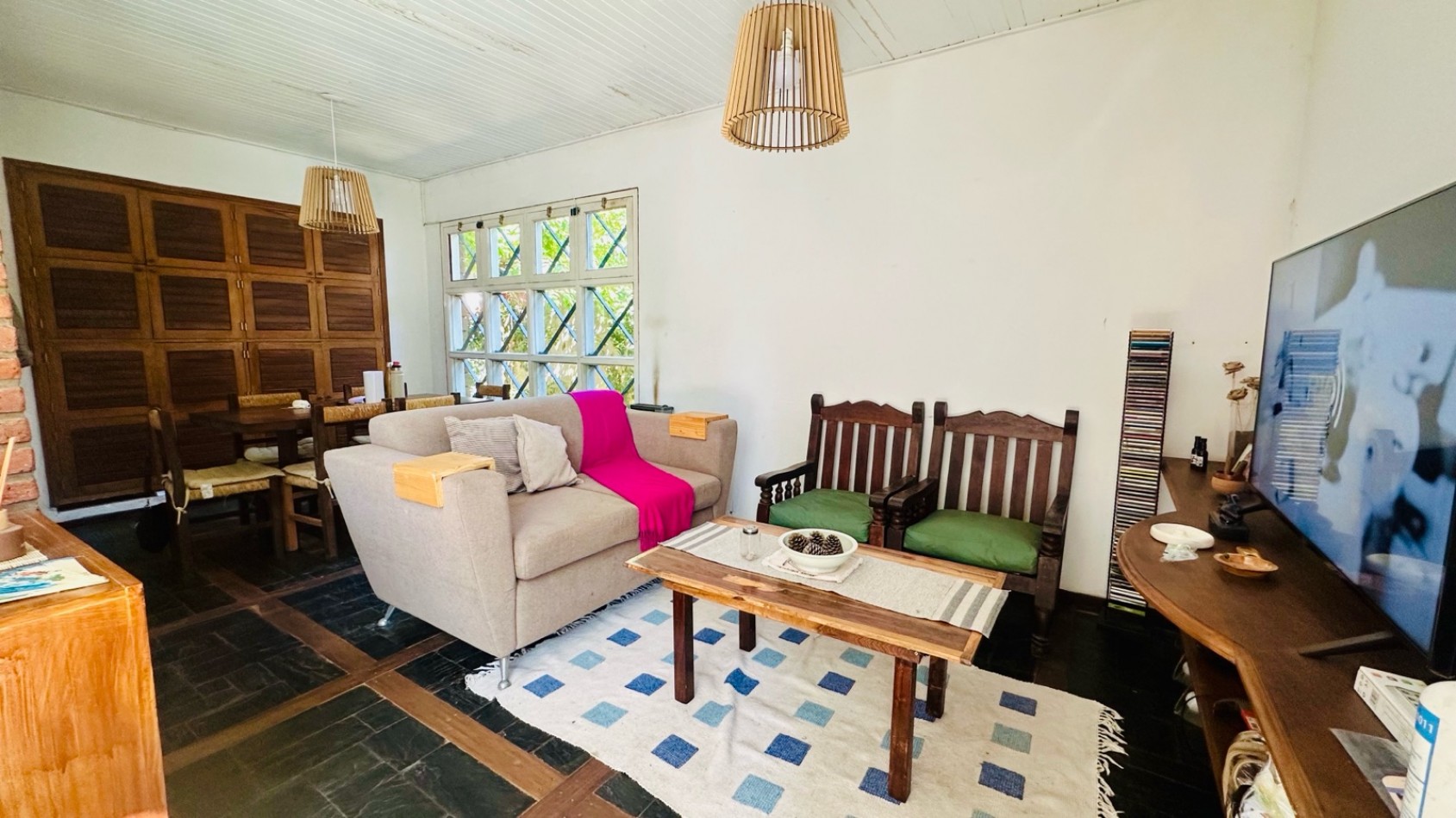 CASA EN VENTA ZONA NORTE