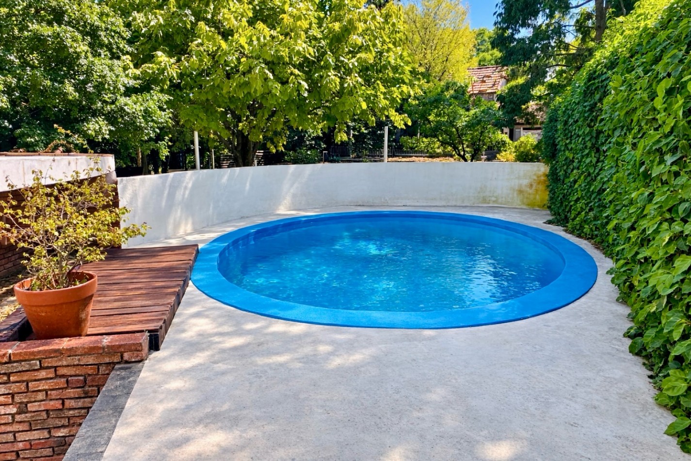 CASA EN VENTA ZONA NORTE
