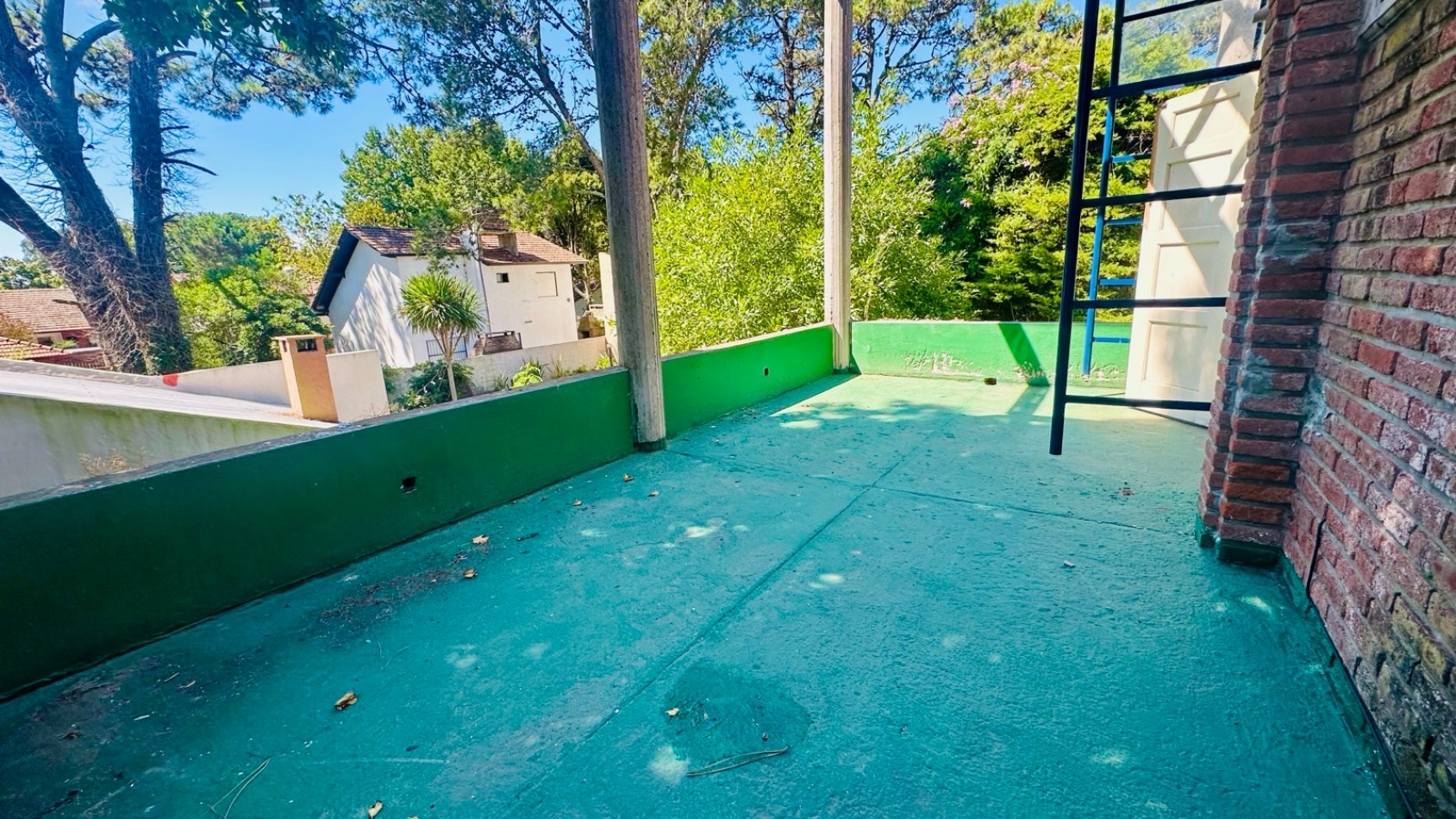 CASA EN VENTA ZONA NORTE