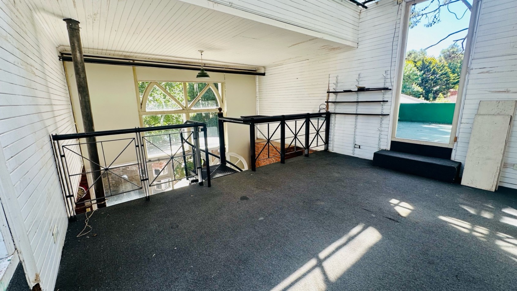 CASA EN VENTA ZONA NORTE