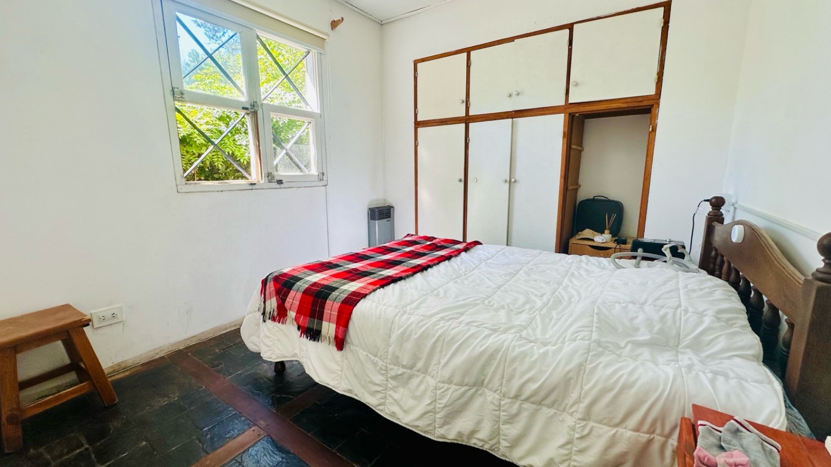 CASA EN VENTA ZONA NORTE