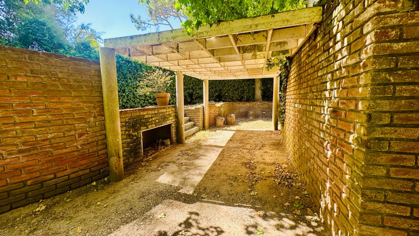 CASA EN VENTA ZONA NORTE