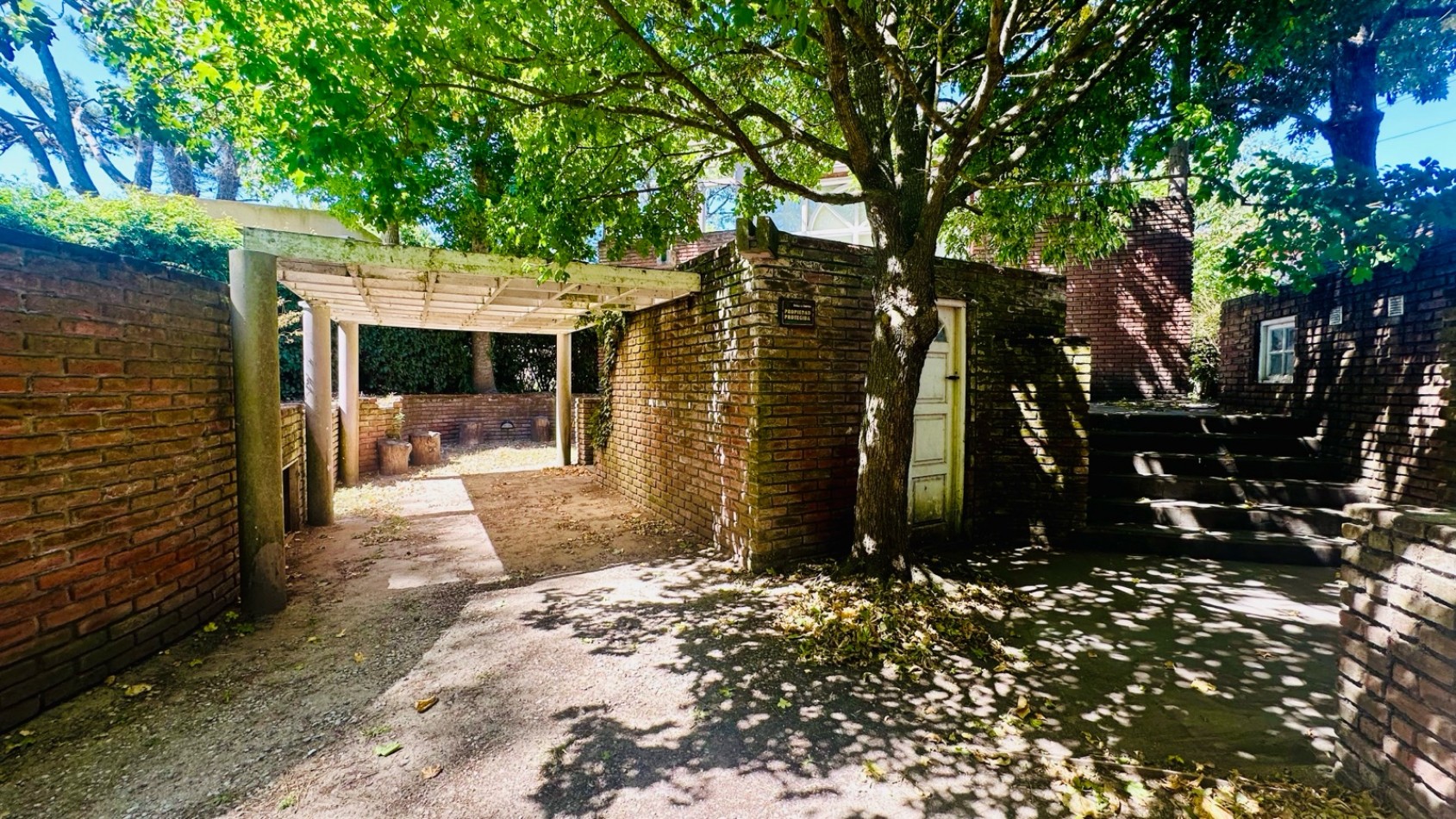 CASA EN VENTA ZONA NORTE