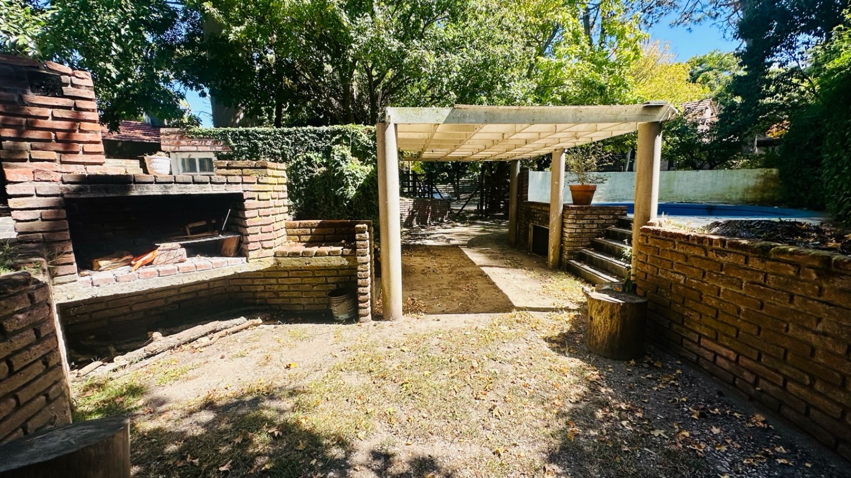 CASA EN VENTA ZONA NORTE