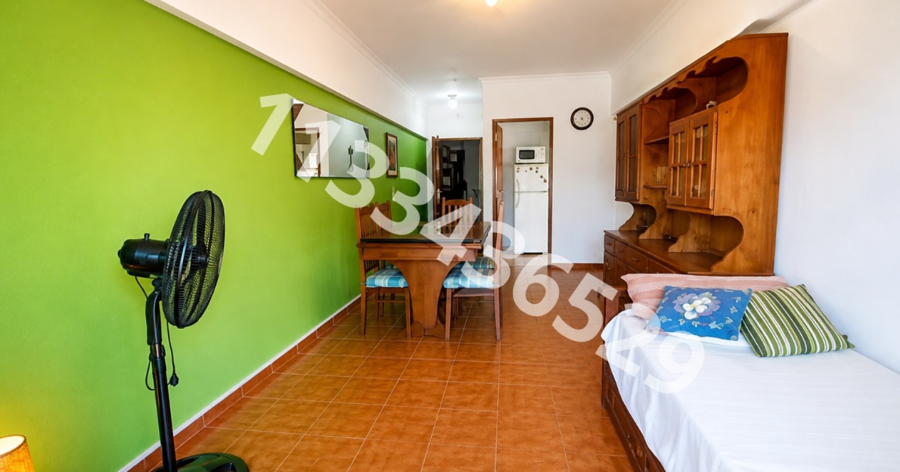 Departamento 