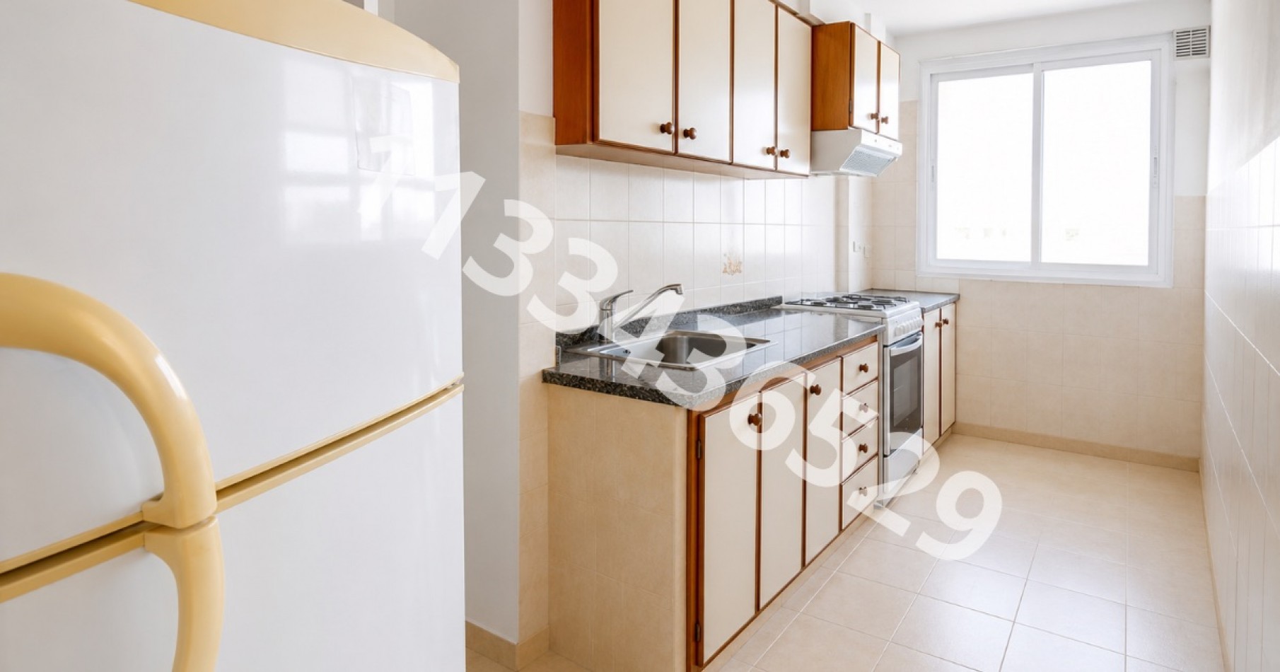 Departamento 