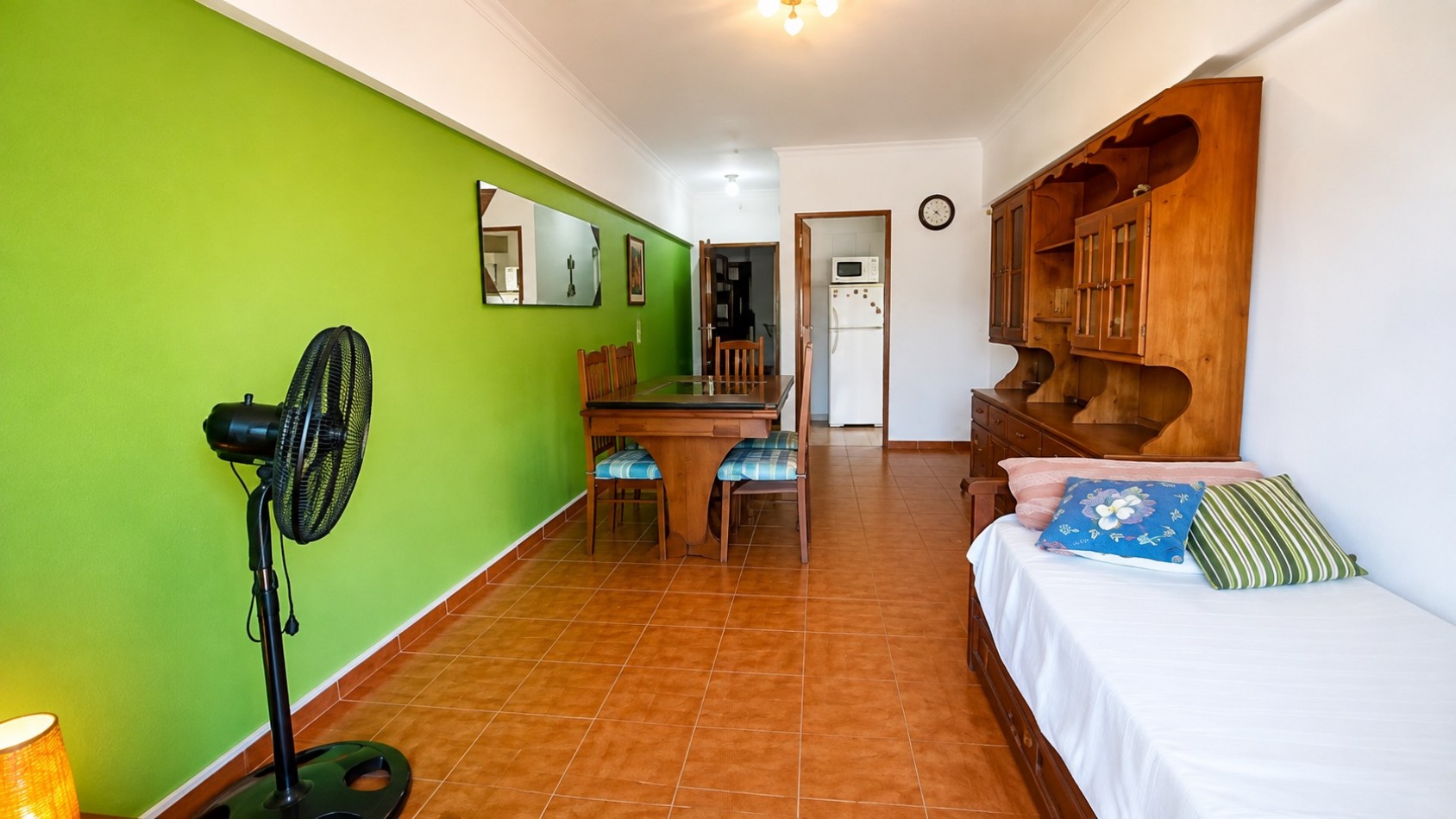 Departamento 