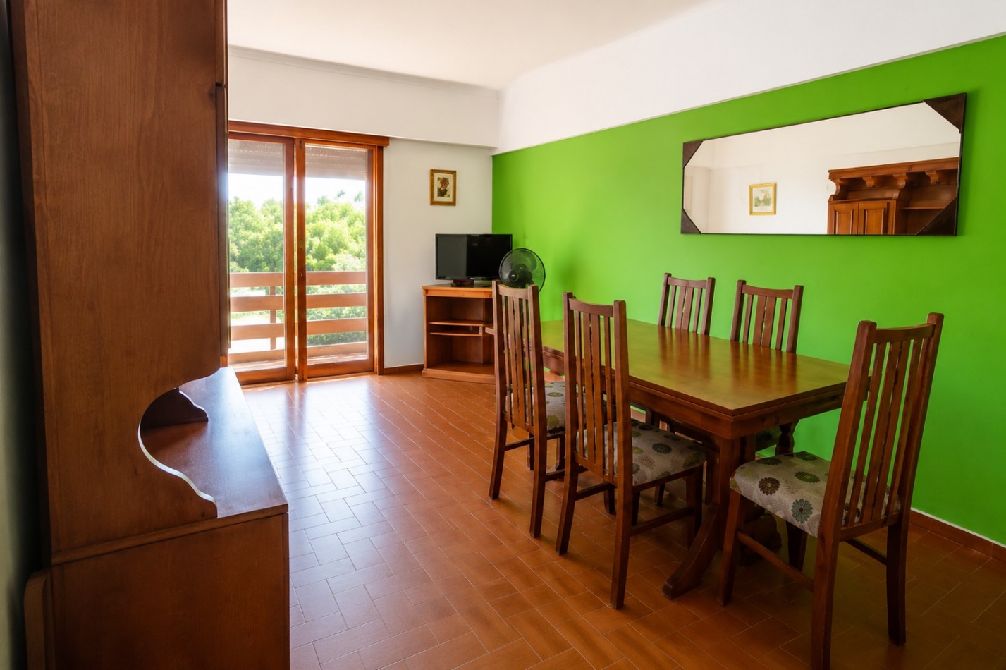 Departamento 