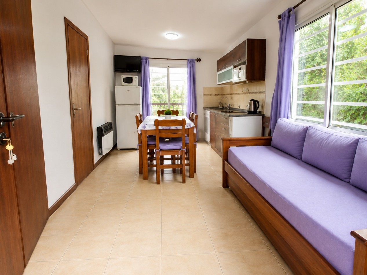Duplex
