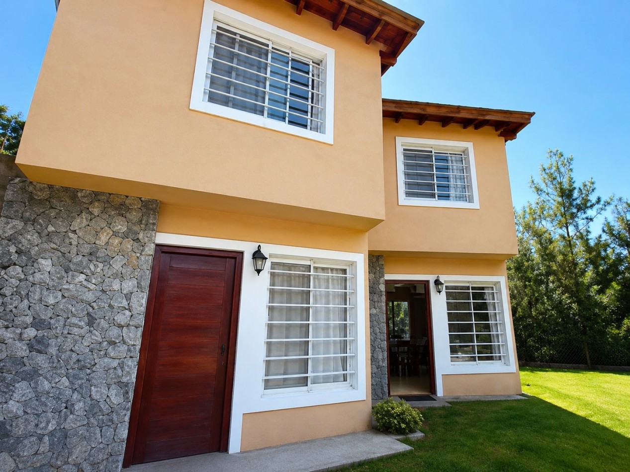 Duplex