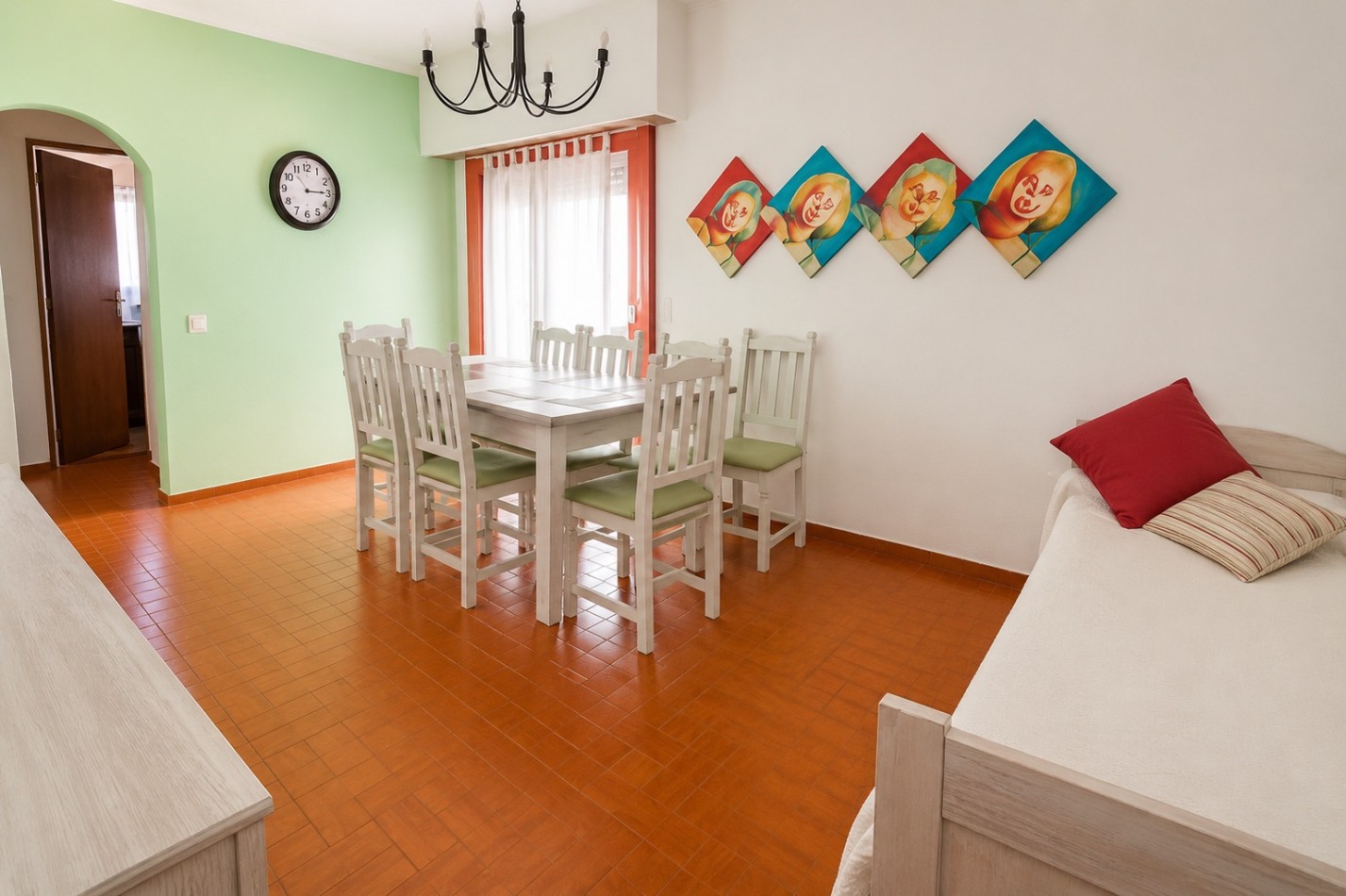 Departamento 