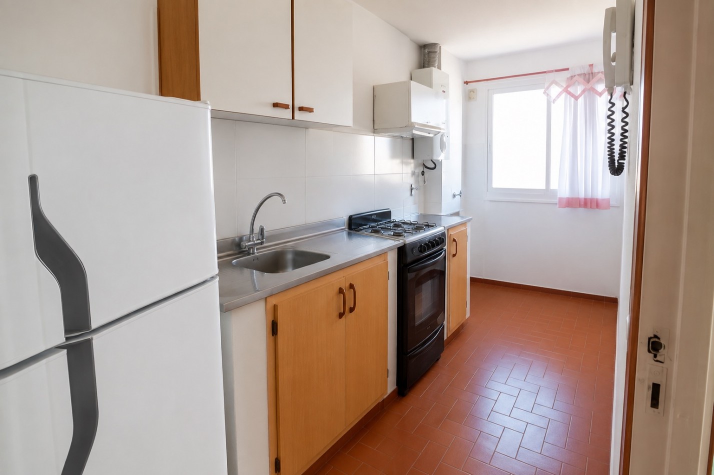 Departamento 