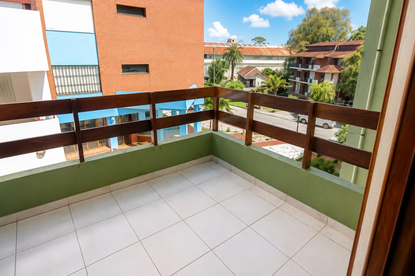 Departamento 