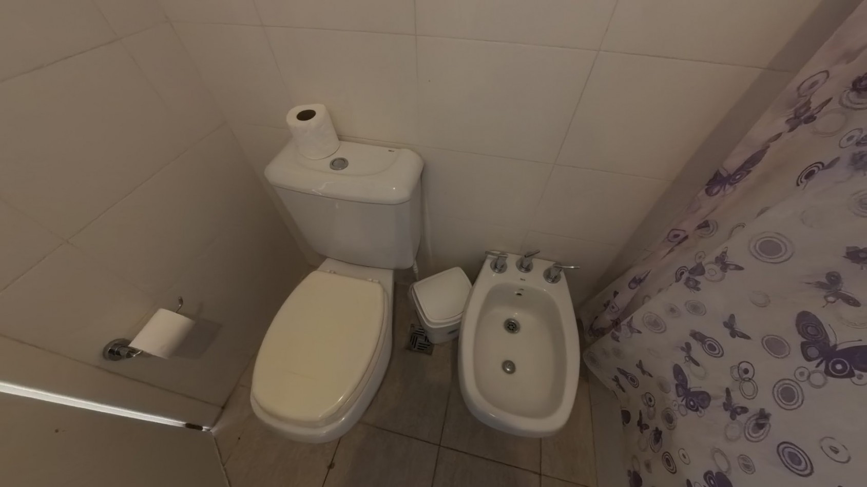 APARTAMENTO CON PISCINA ZONA SUR 