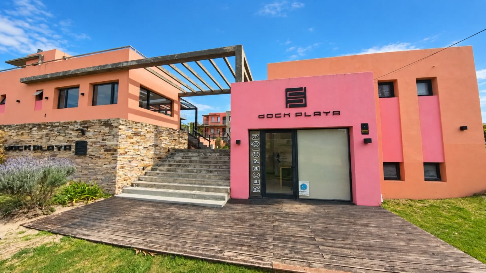 APARTAMENTO CON PISCINA ZONA SUR 