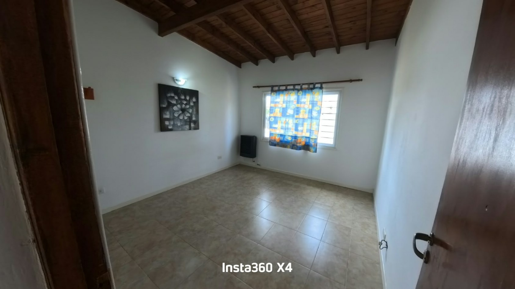 DUPLEX ZONA SUR. TRES AMBIENTES.