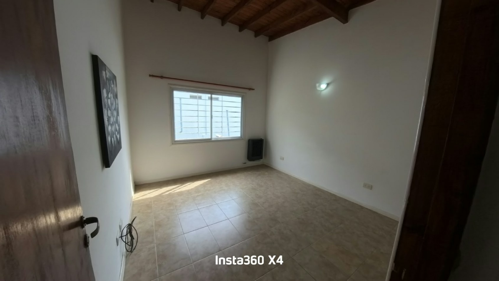 DUPLEX ZONA SUR. TRES AMBIENTES.